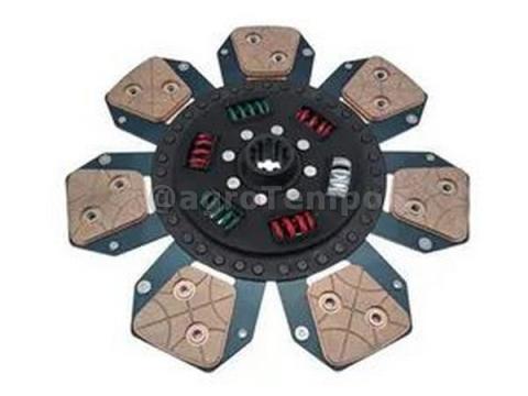 VPG2988 Vapormatic Főhajtás lemez VPG2988 Vapormatic Főhajtás lemez