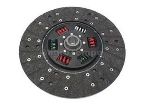 VPG2993 Vapormatic Főhajtás lemez VPG2993 Vapormatic Főhajtás lemez