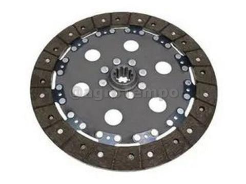 VPG3058 Vapormatic Főhajtás lemez