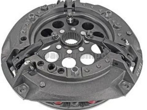 VPG1409 Vapormatic Főhajtás-szerelvény VPG1409 Vapormatic Főhajtás-szerelvény