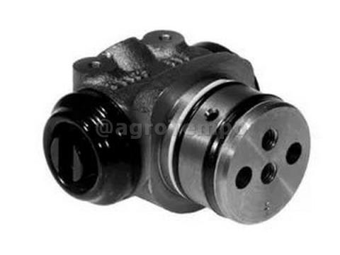 VPJ7647 Vapormatic Főhenger VPJ7647 Vapormatic Főhenger