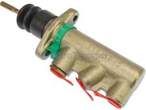 VPJ7674 Vapormatic Főhenger