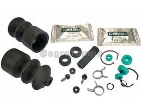 VPJ7434 Vapormatic Főhenger javítókészlet VPJ7434 Vapormatic Főhenger javítókészlet