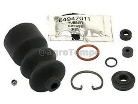 VPJ7404 Vapormatic Főhenger-javítókészlet VPJ7404 Vapormatic Főhenger-javítókészlet