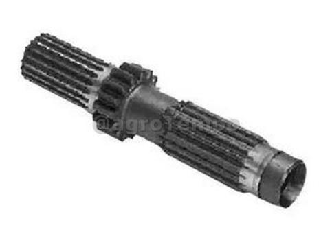 VPH1106 Vapormatic Főtengely VPH1106 Vapormatic Főtengely