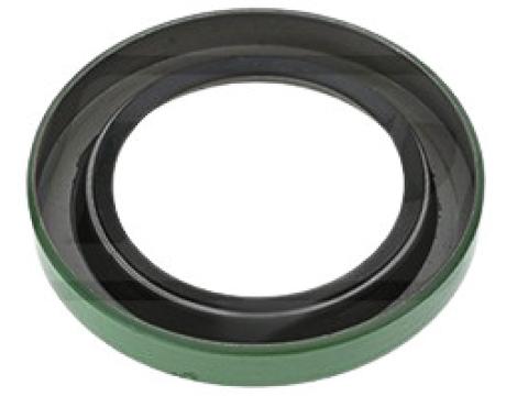 VPJ2031 Vapormatic Főtengelytömítés VPJ2031 Vapormatic Főtengelytömítés