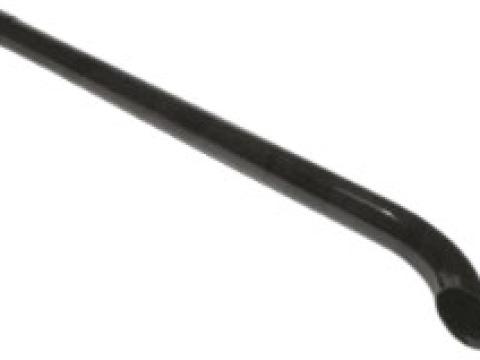 VPE8102 Vapormatic Függőleges cső