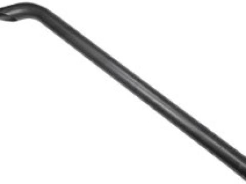 VPE8209 Vapormatic Függőleges cső VPE8209 Vapormatic Függőleges cső