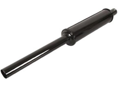 VPE8015 Vapormatic Függőleges hangtompító VPE8015 Vapormatic Függőleges hangtompító