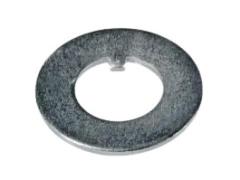 VPJ1400 Vapormatic Füles alátét VPJ1400 Vapormatic Füles alátét