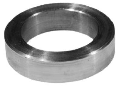 VPH2600 Vapormatic Gallér