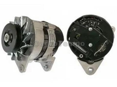 VPF4002 Vapormatic Generátor VPF4002 Vapormatic Generátor