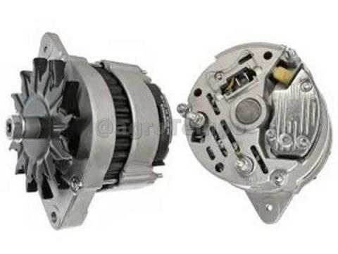 VPF4005 Vapormatic Generátor VPF4005 Vapormatic Generátor