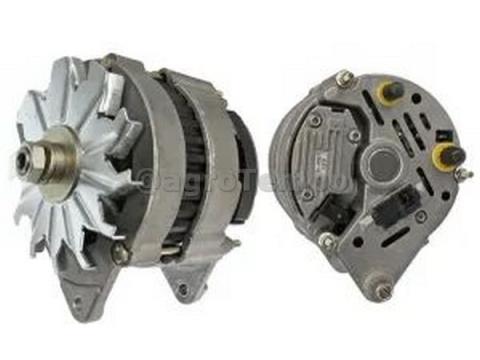 VPF4015 Vapormatic Generátor VPF4015 Vapormatic Generátor