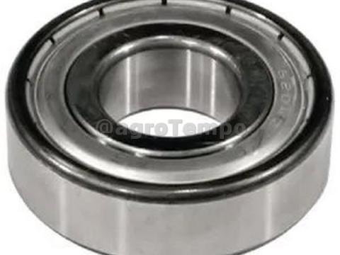 VPG5039 Vapormatic Golyóscsapágy 20x47x14 mm Vapormatic VPG5039 Vapormatic Golyóscsapágy 20x47x14 mm Vapormatic