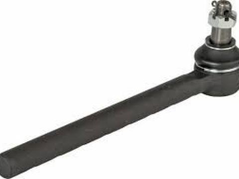 VPJ3313 Vapormatic Gömbfej VPJ3313 Vapormatic Gömbfej