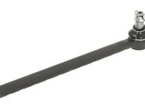 VPJ3315 Vapormatic Gömbfej