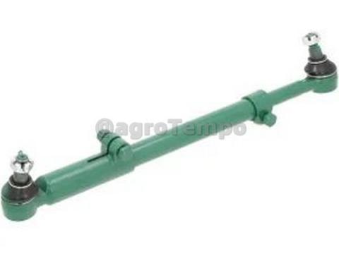 VPJ3316 Vapormatic Gömbfej VPJ3316 Vapormatic Gömbfej