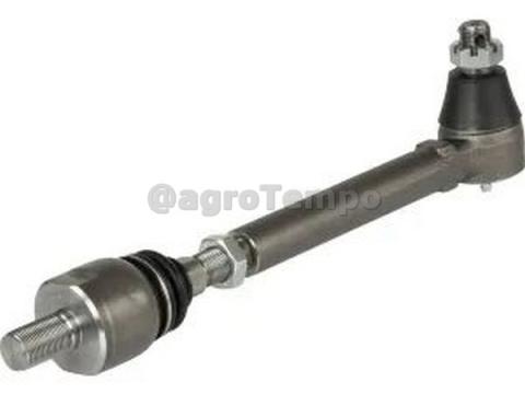 VPJ3550 Vapormatic Gömbfej készlet VPJ3550 Vapormatic Gömbfej készlet