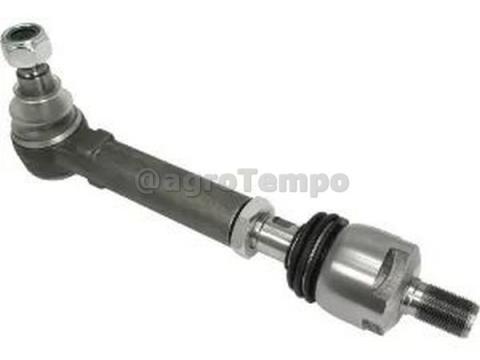 VPJ3605 Vapormatic Gömbfej készlet VPJ3605 Vapormatic Gömbfej készlet