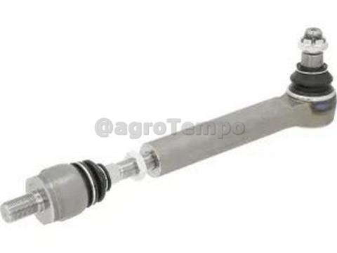 VPJ3645 Vapormatic Gömbfej készlet VPJ3645 Vapormatic Gömbfej készlet