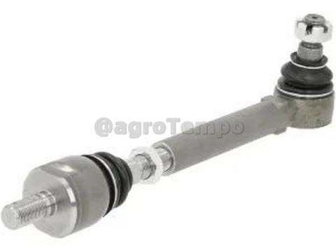 VPJ3647 Vapormatic Gömbfej készlet VPJ3647 Vapormatic Gömbfej készlet