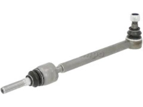 VPJ3648 Vapormatic Gömbfej készlet