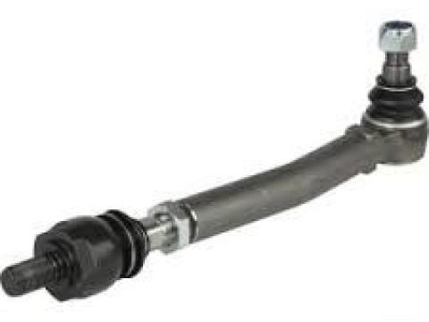 VPJ3549 Vapormatic Gömbfej szerelvény, bal VPJ3549 Vapormatic Gömbfej szerelvény, bal