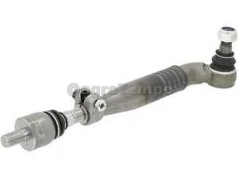 VPJ3602 Vapormatic Gömbfej szerelvény, bal VPJ3602 Vapormatic Gömbfej szerelvény, bal