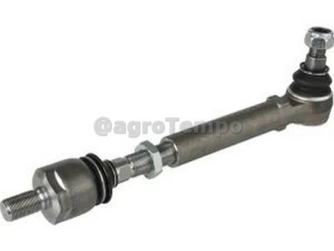 VPJ3606 Vapormatic Gömbfej szerelvény, bal VPJ3606 Vapormatic Gömbfej szerelvény, bal