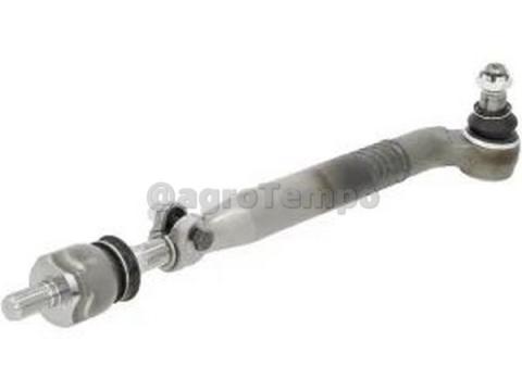 VPJ3610 Vapormatic Gömbfej szerelvény, bal VPJ3610 Vapormatic Gömbfej szerelvény, bal