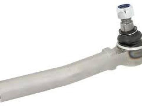 VPJ3563 Vapormatic Gömbfej, bal