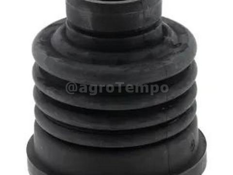 VPJ3766 Vapormatic Gumiharang VPJ3766 Vapormatic Gumiharang