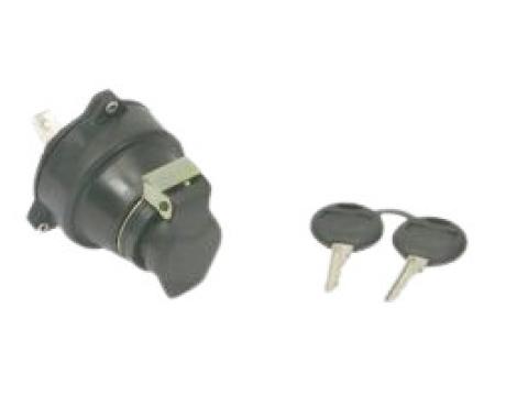 VPF3245 Vapormatic Gyújtáskapcsoló VPF3245 Vapormatic Gyújtáskapcsoló