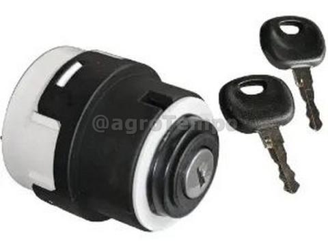 VPF3259 Vapormatic Gyújtáskapcsoló