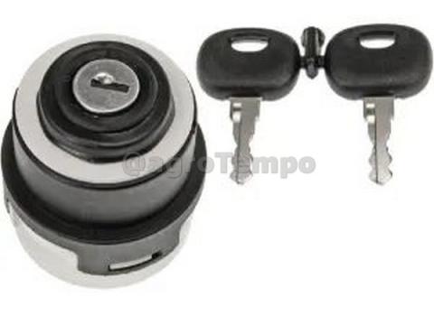 VPF3262 Vapormatic Gyújtáskapcsoló VPF3262 Vapormatic Gyújtáskapcsoló