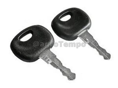 VPF3265 Vapormatic Gyújtáskulcs VPF3265 Vapormatic Gyújtáskulcs