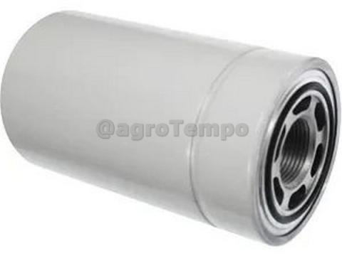 VPJ4522 Vapormatic Hajtóműszűrő VPJ4522 Vapormatic Hajtóműszűrő