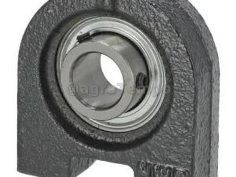 VPJ2794 Vapormatic Hajtótengely csapágy VPJ2794 Vapormatic Hajtótengely csapágy