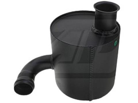 VPE8313 Vapormatic Hangtompító