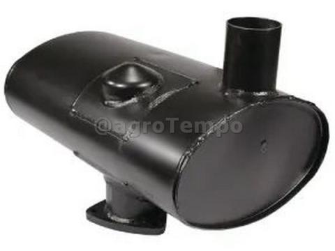 VPE8203 Vapormatic Hangtompító VPE8203 Vapormatic Hangtompító