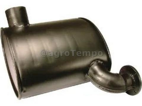 VPE8229 Vapormatic Hangtompító VPE8229 Vapormatic Hangtompító