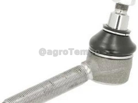 VPJ3002 Vapormatic Hátsó kormányösszekötő gömbfej VPJ3002 Vapormatic Hátsó kormányösszekötő gömbfej