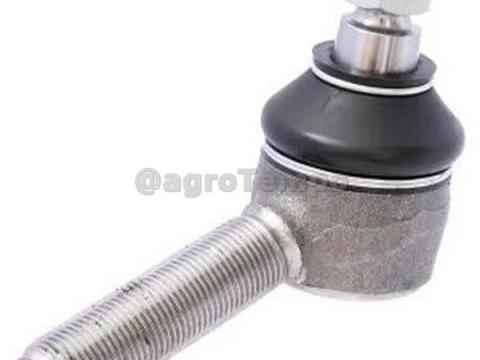 VPJ3007 Vapormatic Hátsó kormányösszekötő gömbfej VPJ3007 Vapormatic Hátsó kormányösszekötő gömbfej