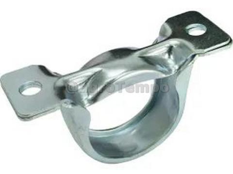 VPJ2737 Vapormatic Ház előtétcsapágy VPJ2737 Vapormatic Ház előtétcsapágy