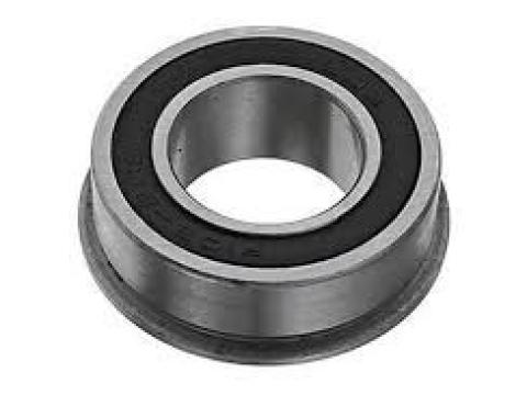 VPJ5327 Vapormatic Hornyos golyóscsapágy 19x35x13 mm Vapormatic