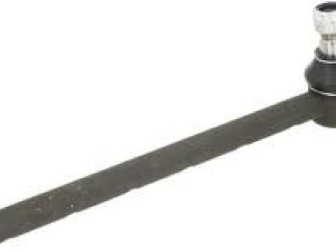 VPJ3076 Vapormatic Hosszú kormánygömbfej