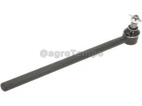 VPJ3077 Vapormatic Hosszú kormánygömbfej VPJ3077 Vapormatic Hosszú kormánygömbfej