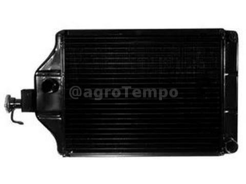 VPE3003 Vapormatic Hűtő VPE3003 Vapormatic Hűtő