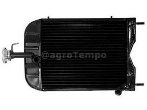 VPE3007 Vapormatic Hűtő VPE3007 Vapormatic Hűtő